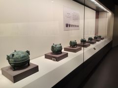 -旅顺博物馆