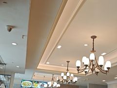 -老常州菜馆(天宁店)