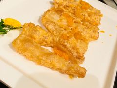 -嘉麟楼