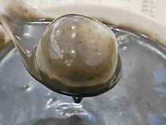 -阿三麻蓉汤圆(顺光大厦店)