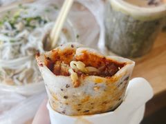 -饵块食光·云南有机手作饵块