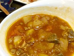 -红叶日料·放题·海胆·定食(星海店)