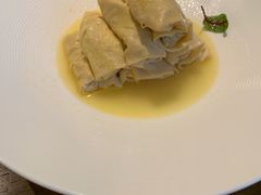 -晶苑餐厅(爱琴海购物中心)