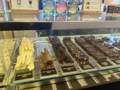 -Patagonia Chocolates(皇后镇店)