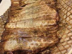 -翠亭酒家(山西南路店)