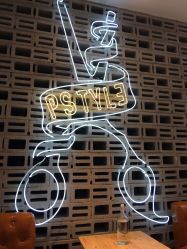 -P.STYLE派斯造型