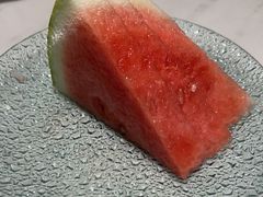 -小菜园新徽菜(北京大兴龙湖天街店)