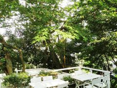-VVG Hideaway 好样秘境
