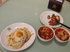 -东方之珠洗浴休闲广场(于家堡店)