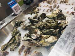 -盒马鲜生(曜一城店)