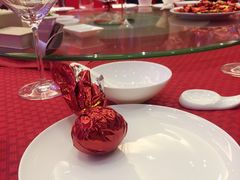 -春满园·早茶·粤菜·宴会(前海店)