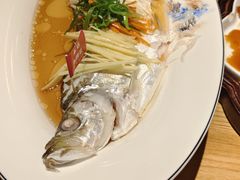 -乡里八闽·福州乡土菜(高宅店)