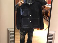 -乐蓬马歇百货公司(Rive Gauche)