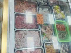 -潮信鱼头王(西环店)