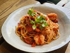 -Wagas沃歌斯(大学路店)