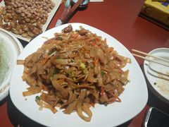 -花笙记打边炉·煲仔饭(五大道店)