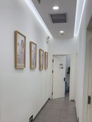 -和颜一美轻医美连锁