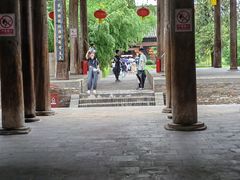 -飞云楼