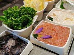 -海底捞火锅(铂澜大象城店)