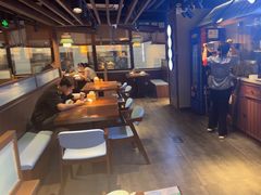 -全牛匠·乐山跷脚牛肉(西单华威约饭街店)