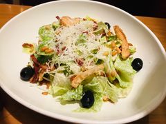 -MR.ROCKY洛奇先生RESTAURANT&BAR(宝安壹方城店)