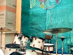 -泰康之家·申园