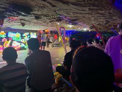 -陶祖圣境风景区