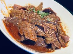 -纯阳•六两酒馆