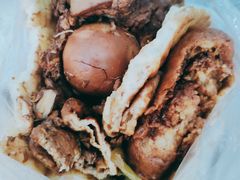 -王虎子大饼(甸柳新村五区店)