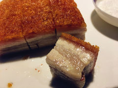 澳门烧肉-梧桐餐厅(泉城路店)