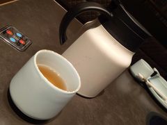 -福照楼汽锅鸡·云南菜(护国路店)