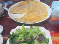 -御清斋总店(天一街店)