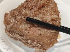 -味悦·老字号·赣州菜(厚德总店)