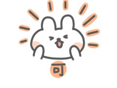 -陇上秦轩biangbiang面(萧山万象汇店)
