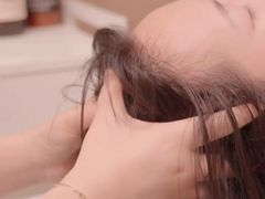 -施奈儿.洗头頭療.按摩SPA.采耳(上梅林店)