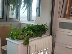 -星皖工长俱乐部·老房装修