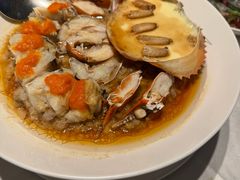 -炳胜品味(海印总店)