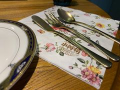 -也枫·小黄楼(南山路旗舰店)