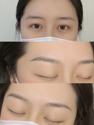 -久匠·纹眉纹绣半永久