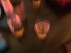 -CLUB VIVA(购物公园店)