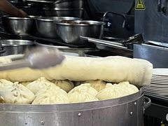 -姚记炒肝店(鼓楼店)