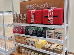 -85度C(上海周浦店)