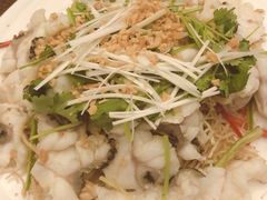-京华世纪酒店·潮苑大酒楼(益华百货店)