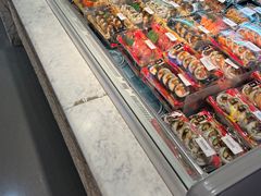-金鹰超市(国际购物中心新街口店)