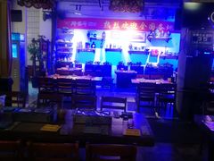 -那些年记忆烧烤