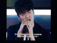 iphone_upload_pic-南京奥林匹克体育中心-体育馆