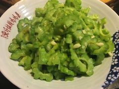 -好灶头妈妈菜·柴火灶台鱼·千岛湖土菜地标美食