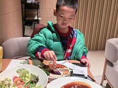 -Bco豆库(苏州中心店)