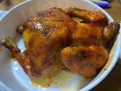 -肯德基(仙游店)