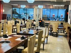 -八宝牛潮汕鲜牛肉火锅(净月店)